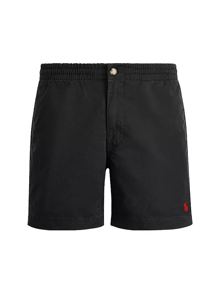 POLO RALPH LAUREN Shorts Classic Fit PREPSTER